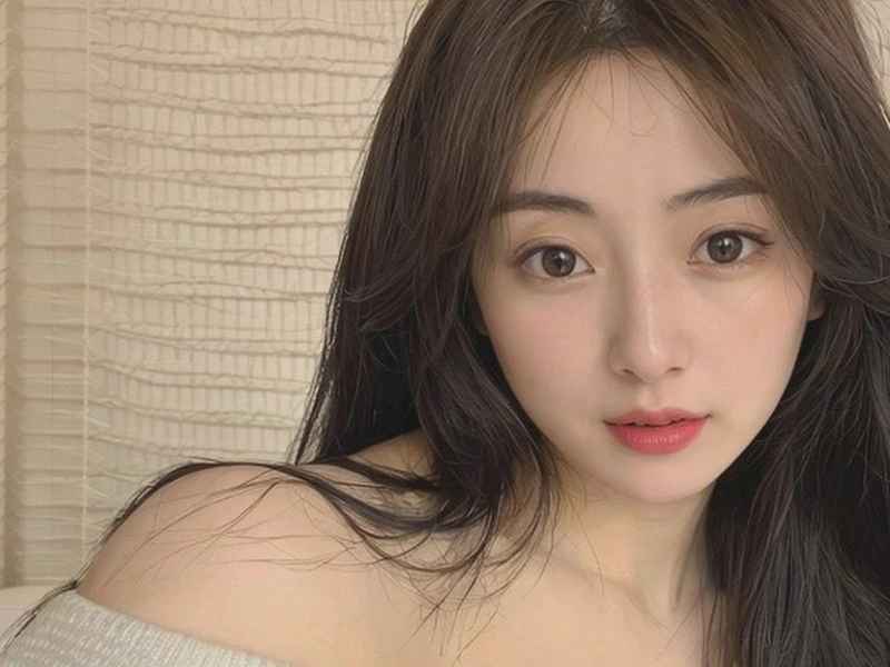 睡前小段子;睡前小段子哄女朋友 网易云 睡前小段子;睡前小段子哄女朋友 网易云