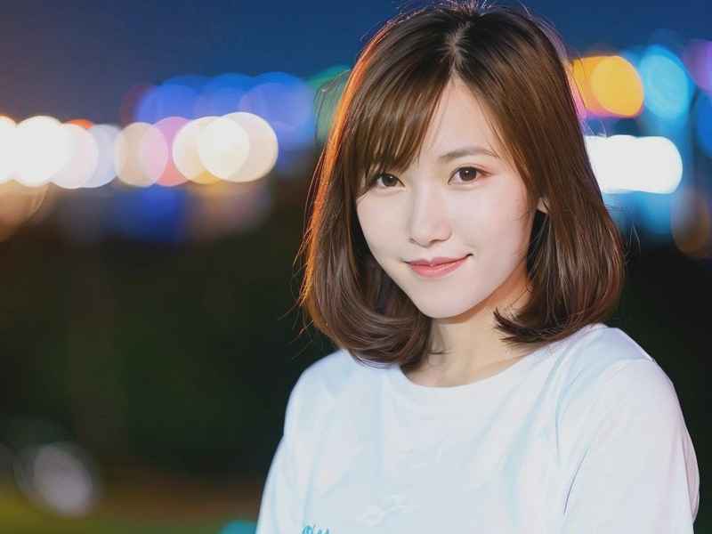兔小灰和兔小白的睡前故事;兔小灰和兔小白的睡前故事在线听 兔小灰和兔小白的睡前故事;兔小灰和兔小白的睡前故事在线听