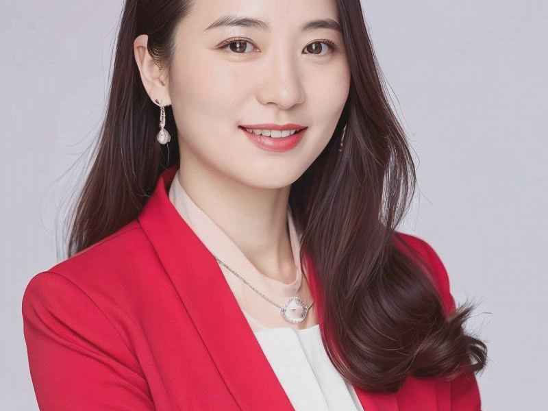 长篇睡前鬼故事 - 长篇睡前鬼故事在线听 长篇睡前鬼故事 - 长篇睡前鬼故事在线听