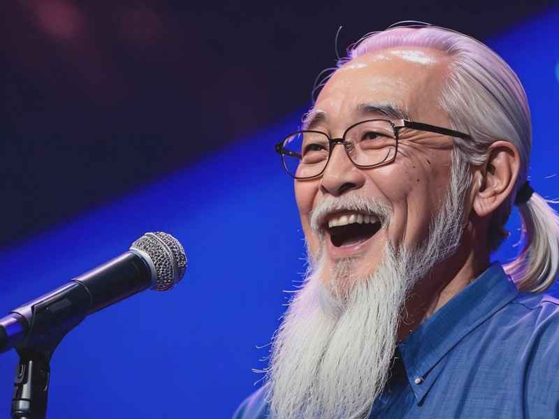 文艺之声全集,文艺之声全集在线观看 文艺之声全集,文艺之声全集在线观看