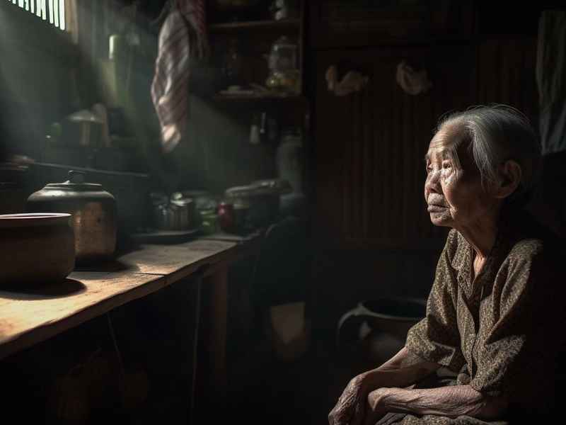 我的光阴故事，我的光阴故事记叙文600字