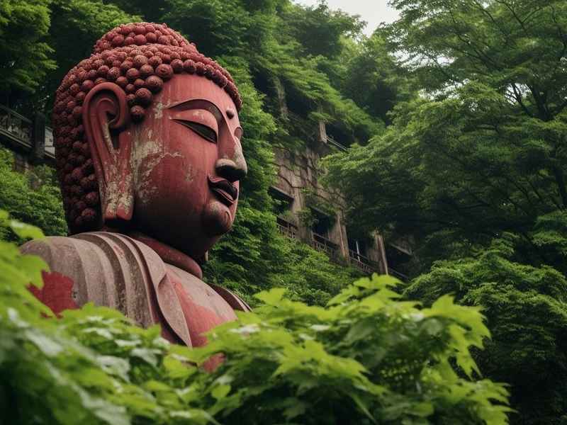 重庆丰都县鬼城介绍、重庆丰都县鬼城介绍视频