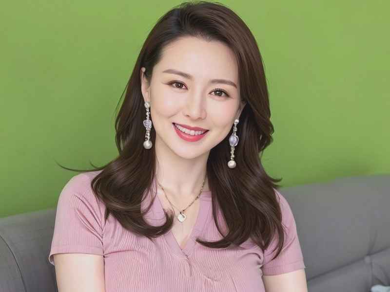 睡前听小故事大全 - 睡前听小故事大全视频 睡前听小故事大全 - 睡前听小故事大全视频