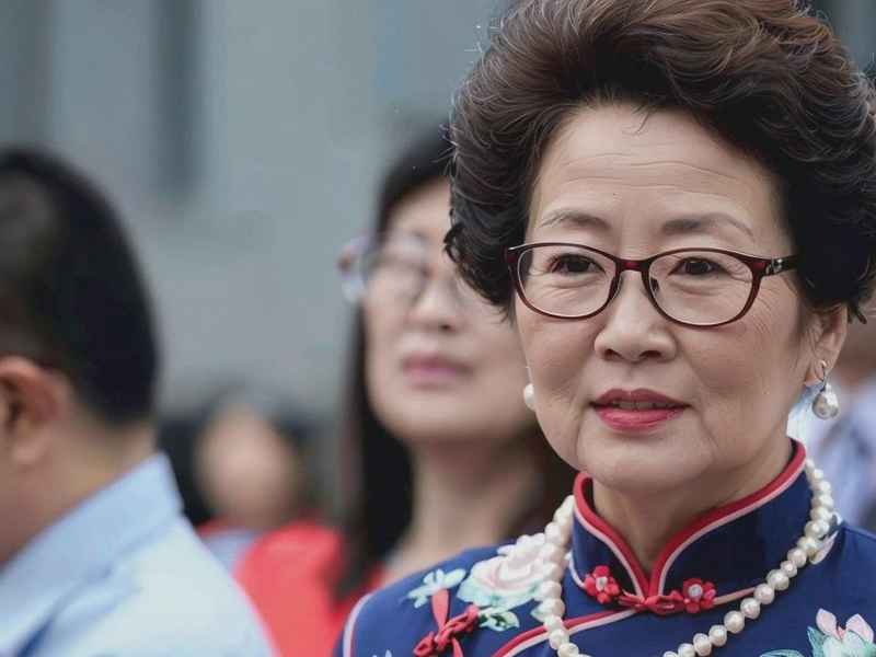 兔子睡前故事大全 - 兔子睡前故事大全视频 兔子睡前故事大全 - 兔子睡前故事大全视频