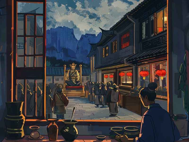 天下故事会古代奇案、天下故事会之古代奇案 天下故事会古代奇案、天下故事会之古代奇案