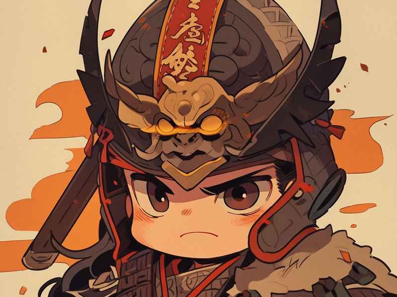 睡前听三国（睡前三国演义儿童在线听）