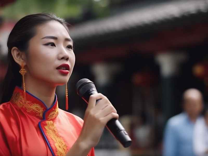 云南悲剧故事、云南悲剧山歌全视频