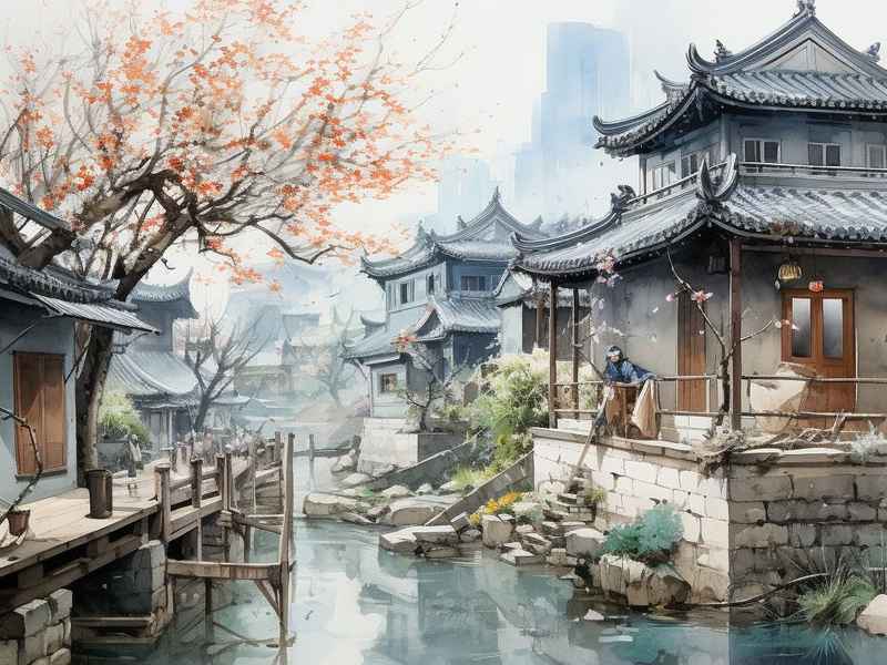 小城的故事全本、小城的故事全本小说 小城的故事全本、小城的故事全本小说