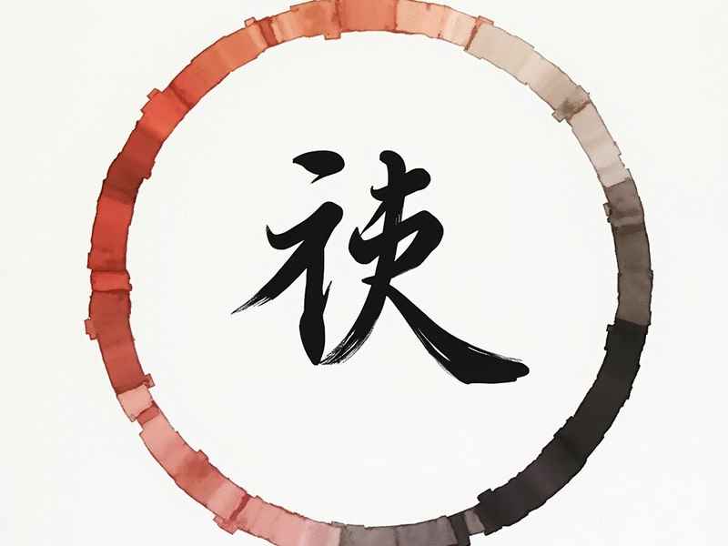 我与汉字的故事,我与汉字的故事手抄报怎么画 我与汉字的故事,我与汉字的故事手抄报怎么画