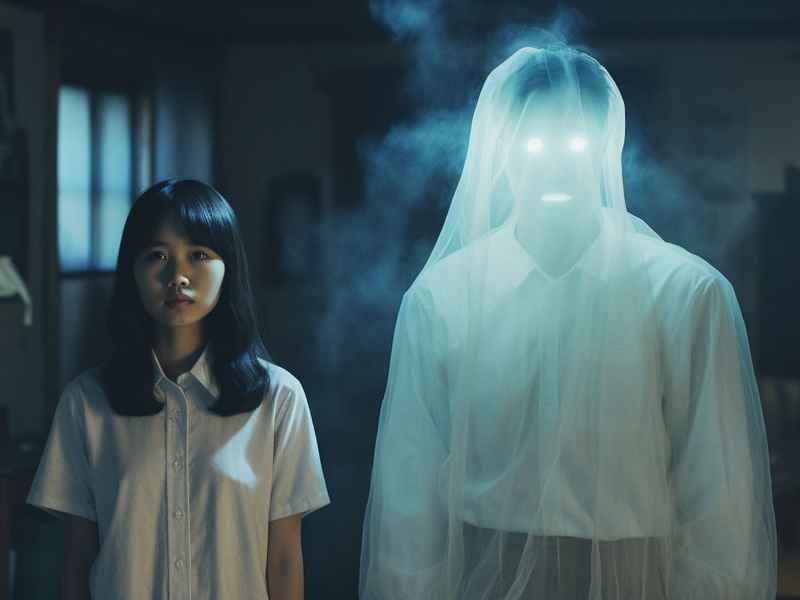 听鬼故事免费听全集完整版,听鬼故事免费听全集完整版电影 听鬼故事免费听全集完整版,听鬼故事免费听全集完整版电影