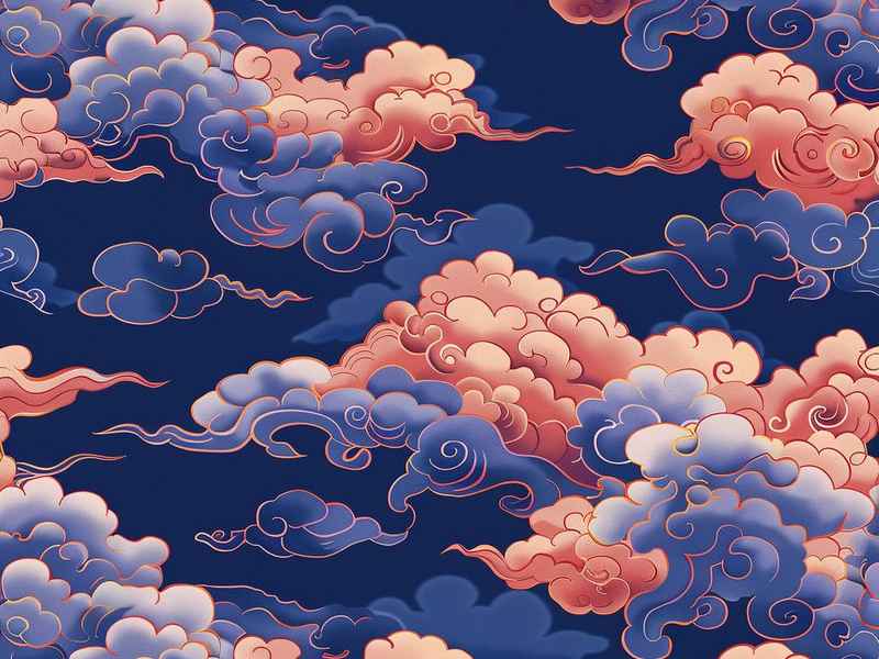 响遏行云的故事和含义(响遏行云的故事和含义怎么写) 响遏行云的故事和含义(响遏行云的故事和含义怎么写)
