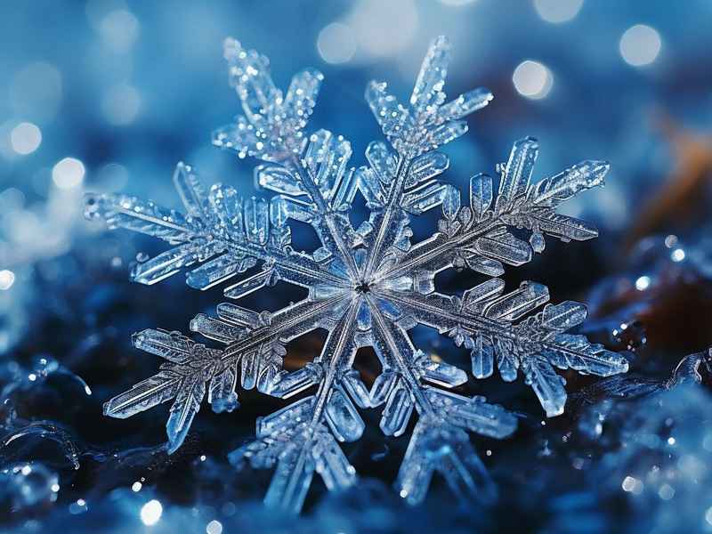 雪花的故事 绘本、雪花的故事绘本百度文库 雪花的故事 绘本、雪花的故事绘本百度文库