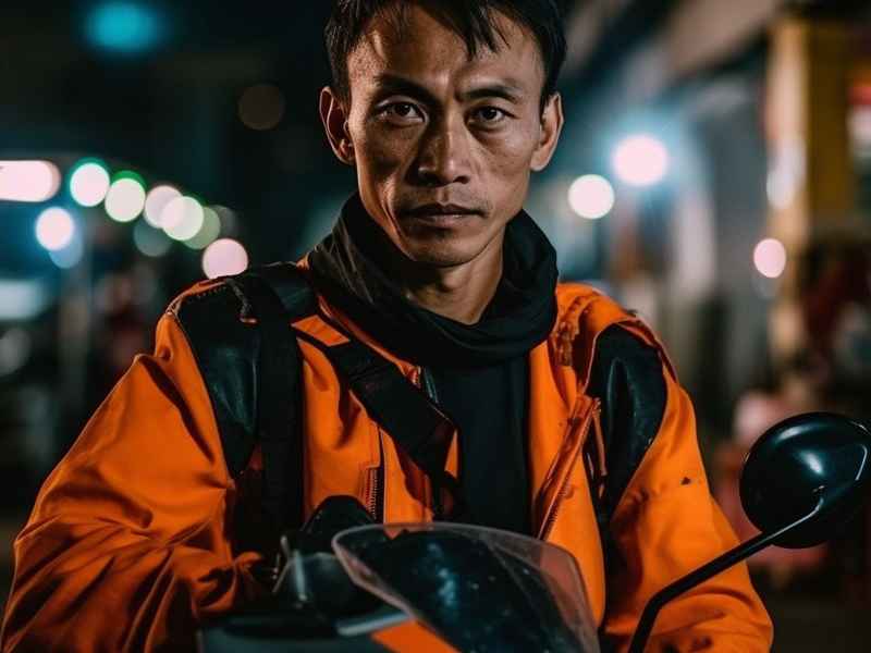 郑进一的鬼故事免费观看完整版 - 郑进一的鬼故事在线观看