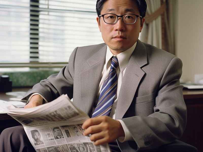 台商故事2008 台商故事20080614 台商故事2008 台商故事20080614