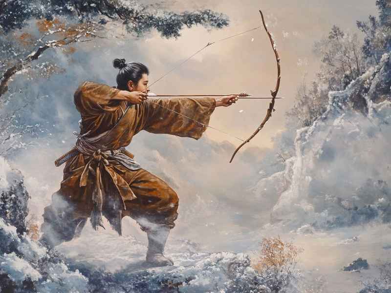苏武的故事历史背景(苏武的故事历史背景概括) 苏武的故事历史背景(苏武的故事历史背景概括)