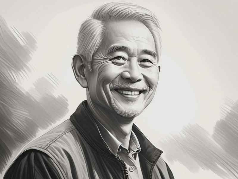 台商创始人励志故事,台商故事2008 台商创始人励志故事,台商故事2008