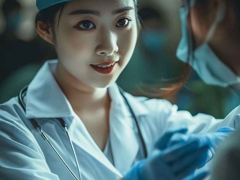 我想听打针的故事(我想听打针的故事英语) 我想听打针的故事(我想听打针的故事英语)
