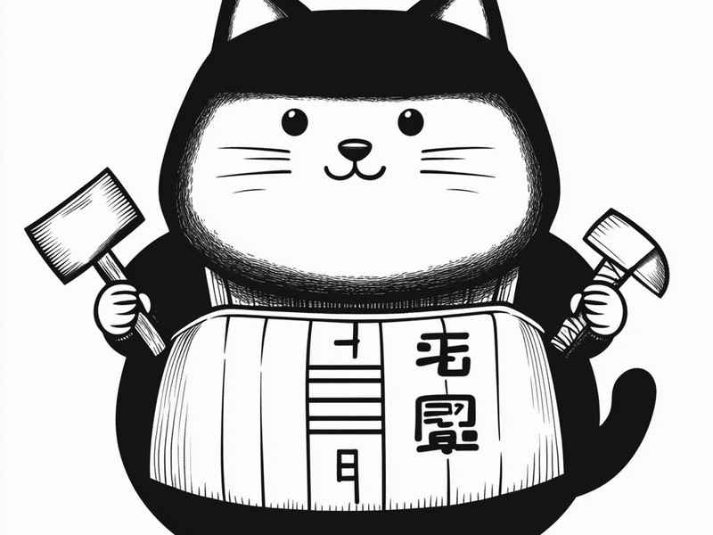 睡前小猫咪故事;睡前故事 小猫咪 睡前小猫咪故事;睡前故事 小猫咪