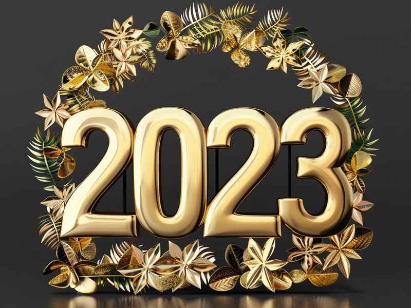 营口故事2022 营口故事都包括哪些 营口故事2022 营口故事都包括哪些