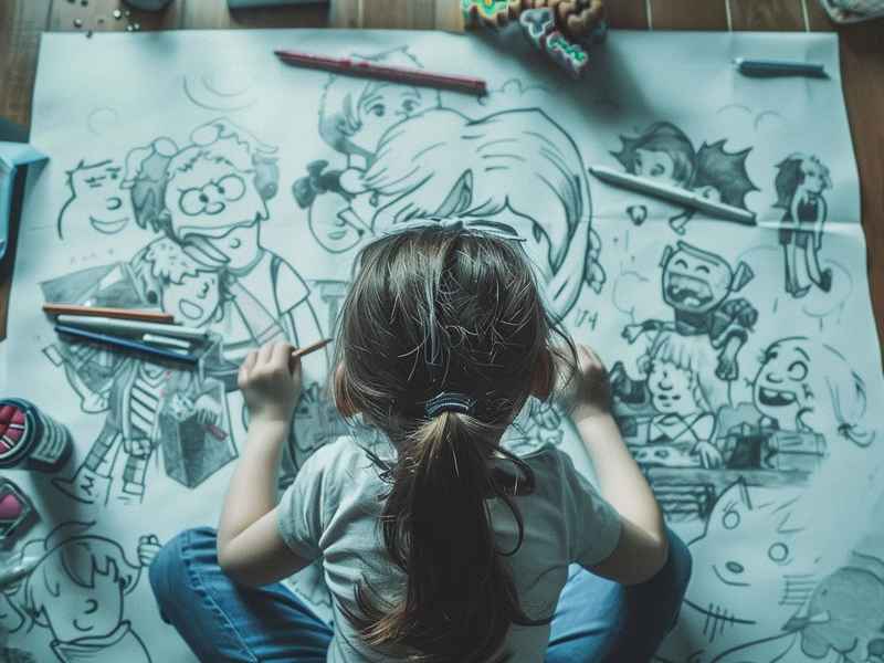 幼儿图画故事创编;幼儿图画故事创编教案 幼儿图画故事创编;幼儿图画故事创编教案
