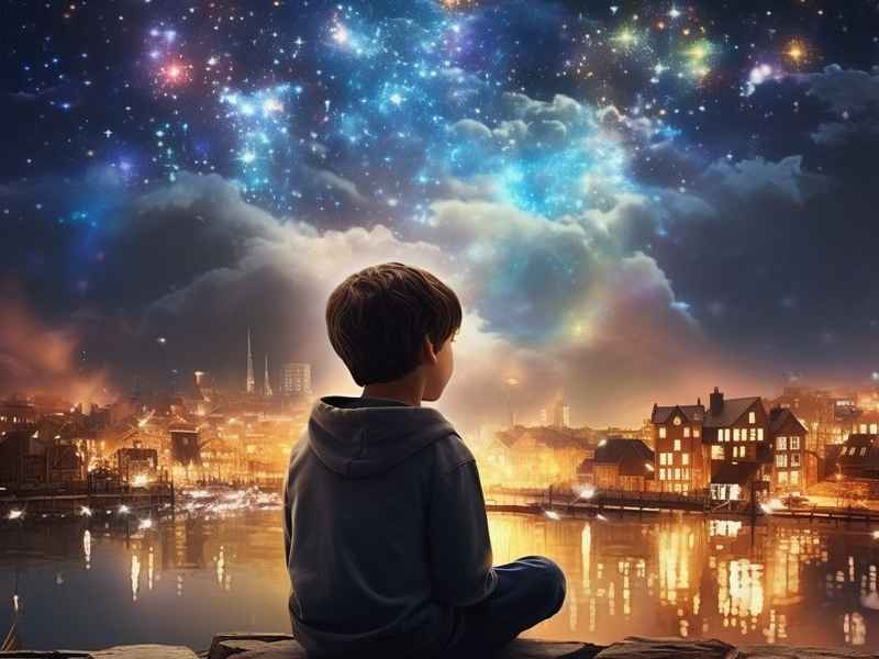 幼儿睡前故事大全在线听 - 幼儿睡前故事大全在线听视频 幼儿睡前故事大全在线听 - 幼儿睡前故事大全在线听视频