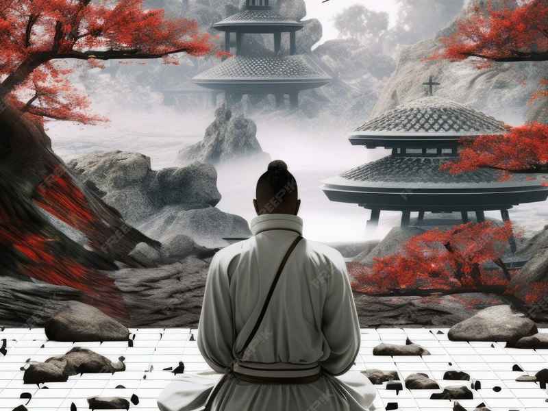围棋高手的故事(围棋高手的故事视频) 围棋高手的故事(围棋高手的故事视频)