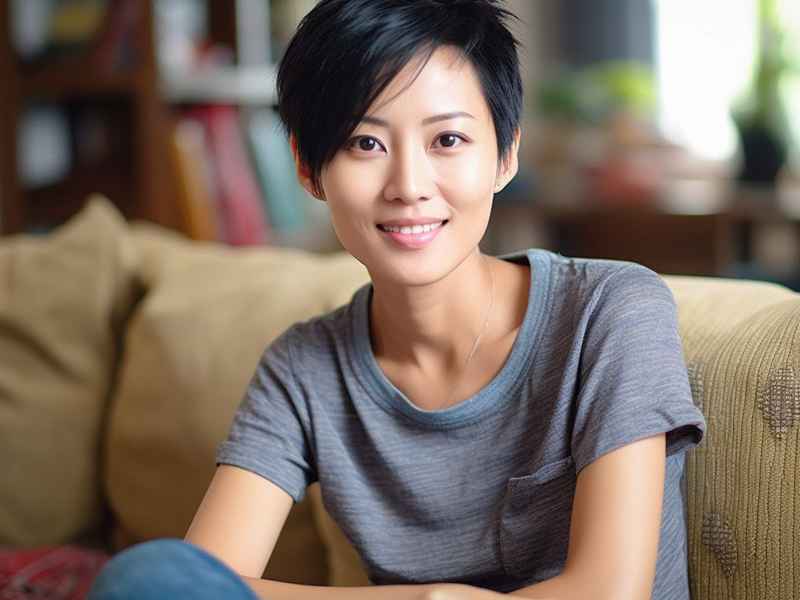 张嘉佳故事书,张嘉佳短篇故事 张嘉佳故事书,张嘉佳短篇故事