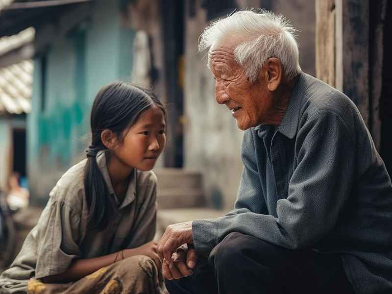 小岗村的故事的感想；小岗村的故事的感想50字