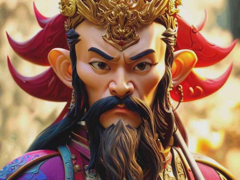 唐唐故事、唐唐的故事 电影在线观看