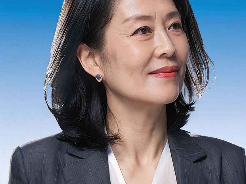 张嘉佳暖心故事书籍,张嘉佳暖心故事书籍在线阅读 张嘉佳暖心故事书籍,张嘉佳暖心故事书籍在线阅读