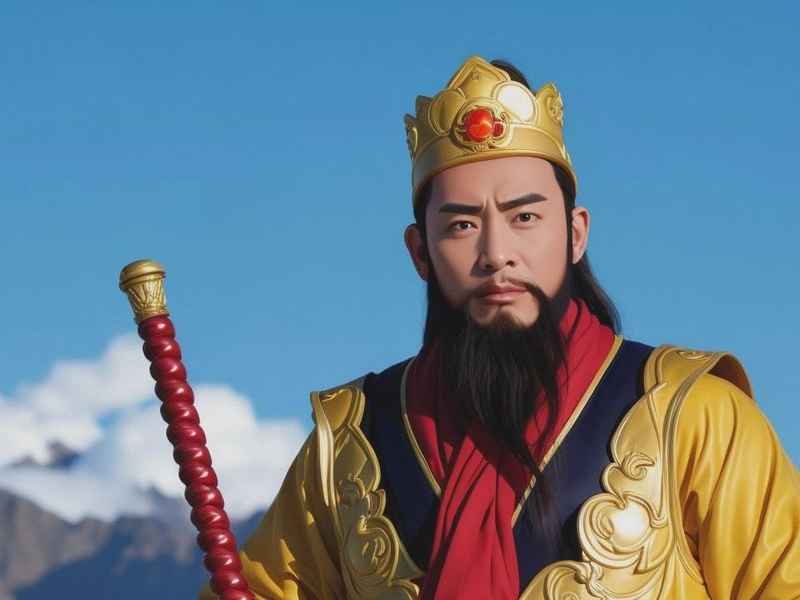 西游记故事睡前故事红孩儿;西游记红孩儿故事简化 西游记故事睡前故事红孩儿;西游记红孩儿故事简化