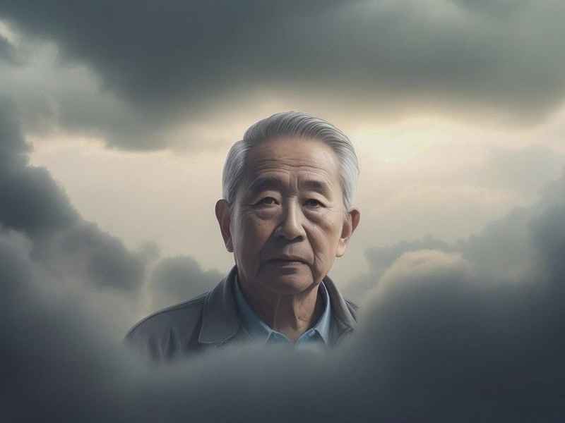 竺可桢气象学家故事下视频;气象学家竺可桢的故事 竺可桢气象学家故事下视频;气象学家竺可桢的故事