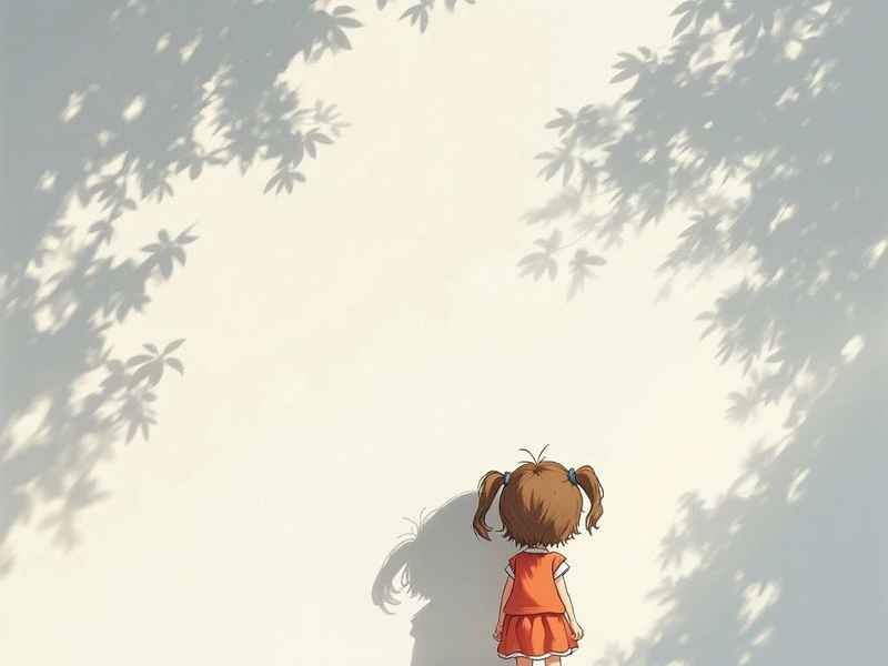 我和影子的故事全集、我和影子的故事全集免费观看