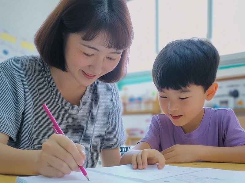 一年级看图写话睡前妈妈讲故事;一年级看图写话睡前妈妈讲故事教案 一年级看图写话睡前妈妈讲故事;一年级看图写话睡前妈妈讲故事教案