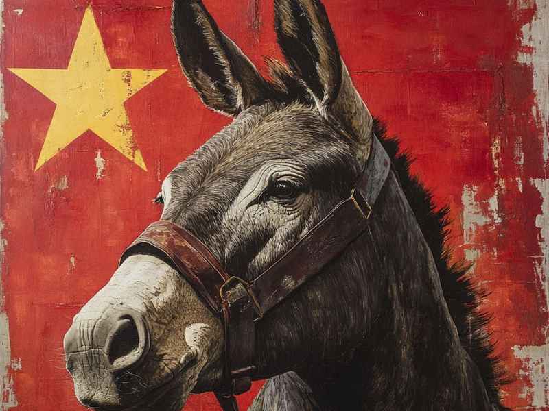 中巴友谊史(中巴友谊历史) 中巴友谊史(中巴友谊历史)