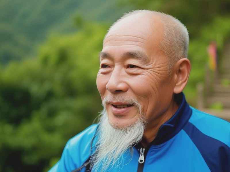 杨六斤的故事、我想看杨六斤的故事 杨六斤的故事、我想看杨六斤的故事
