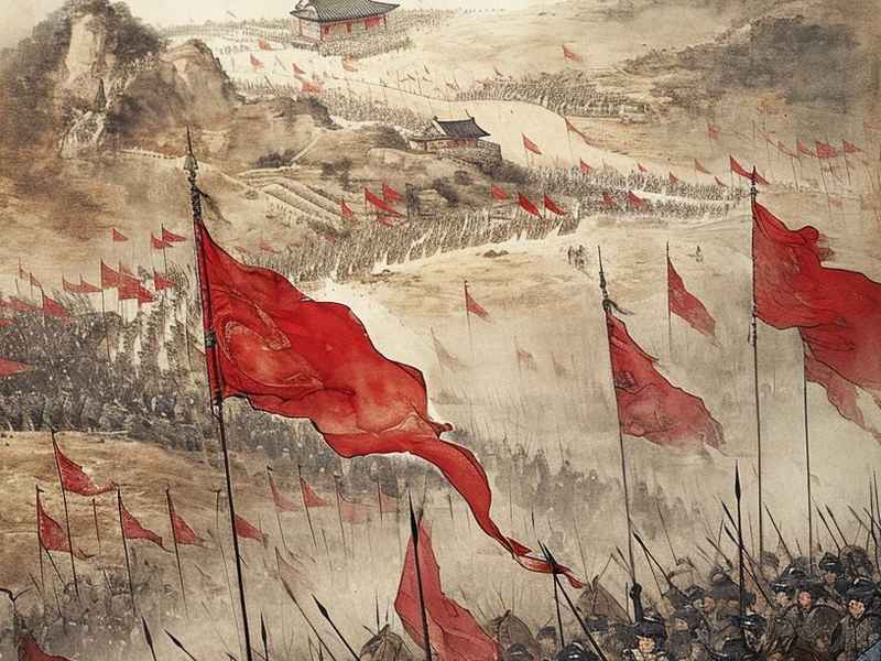 中国古代说战争,中国古代说战争的诗句 中国古代说战争,中国古代说战争的诗句