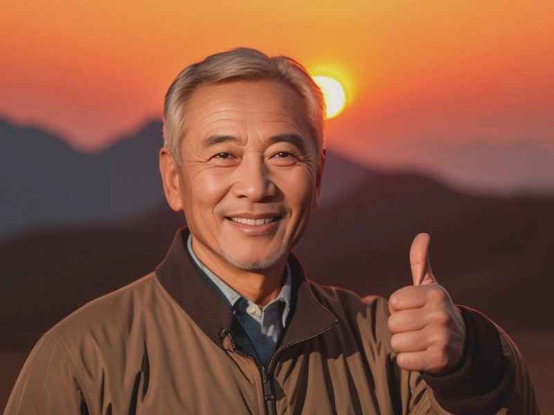 退避三舍故事简短50字;退避三舍故事简短50字概括 退避三舍故事简短50字;退避三舍故事简短50字概括