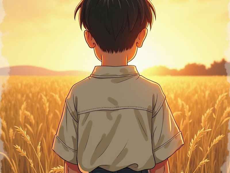 小时候的故事大全免费听；小时候的故事大全免费听完整版