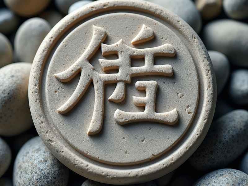 围棋的小故事有哪些,围棋的小故事有哪些内容 围棋的小故事有哪些,围棋的小故事有哪些内容