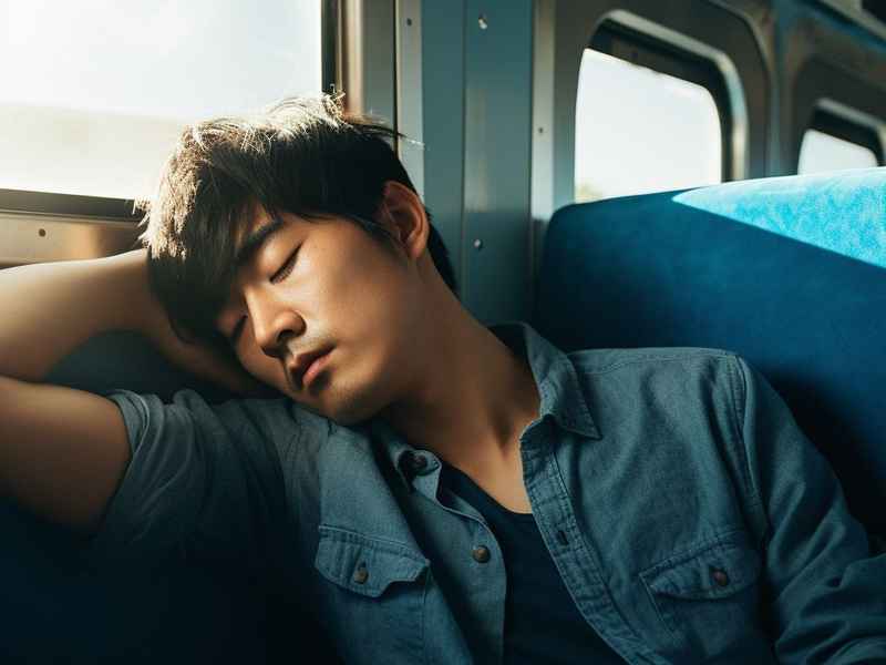 周杰伦的睡前故事专辑歌曲 周杰伦的睡前故事专辑歌曲有哪些 周杰伦的睡前故事专辑歌曲 周杰伦的睡前故事专辑歌曲有哪些