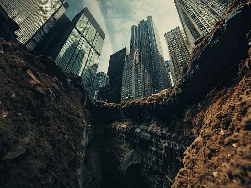 长辈的故事作者熊景明 - 熊景明《长辈的故事》