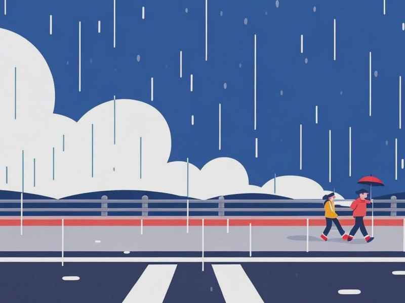 雨天小故事、雨天小故事姐弟动画视频全集免费观看 雨天小故事、雨天小故事姐弟动画视频全集免费观看