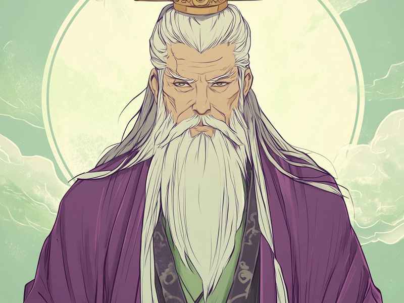 颜回尊师的简短故事 - 颜回尊师重道的故事