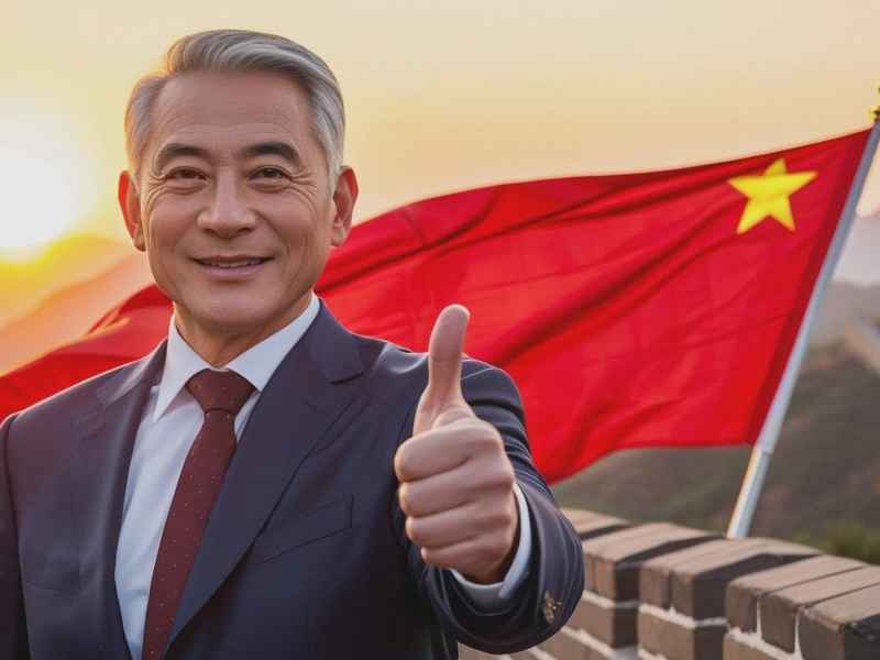 中秋传说简短20字；中秋传说简短20字以内