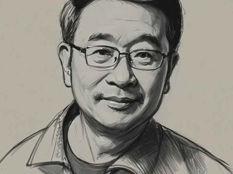 周文强讲郎朗的故事 - 周文强讲郎朗的故事是什么 周文强讲郎朗的故事 - 周文强讲郎朗的故事是什么