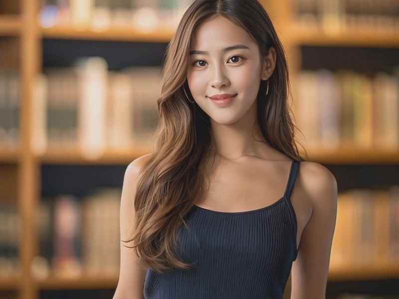 有哪些睡前故事适合讲给女友;有哪些睡前故事适合讲给女友听 有哪些睡前故事适合讲给女友;有哪些睡前故事适合讲给女友听
