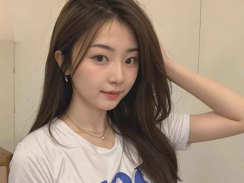 异地恋哄女朋友睡前故事 - 异地恋哄女朋友的睡前小故事 简短 异地恋哄女朋友睡前故事 - 异地恋哄女朋友的睡前小故事 简短