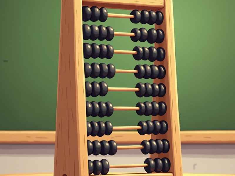 小学数学故事视频;小学数学故事视频播放 小学数学故事视频;小学数学故事视频播放