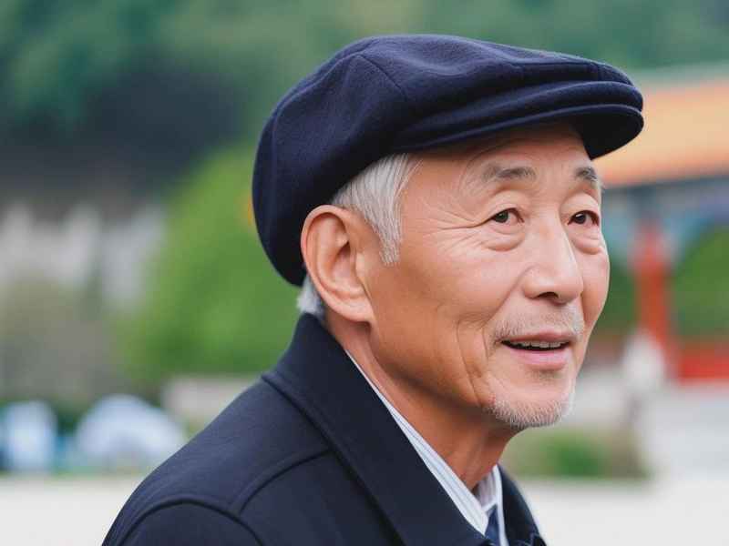 夜郎自大的故事完整版；夜郎自大的故事完整版视频